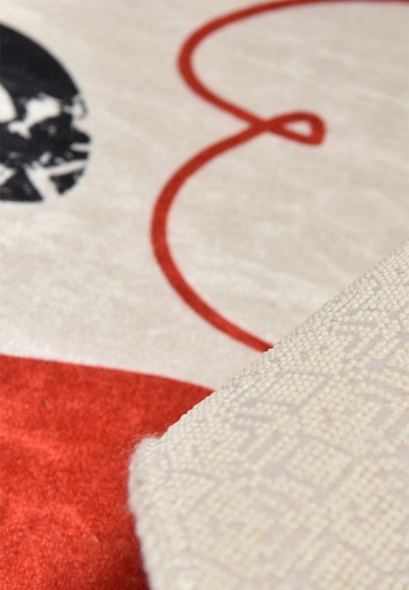 Ковер Chilai Home