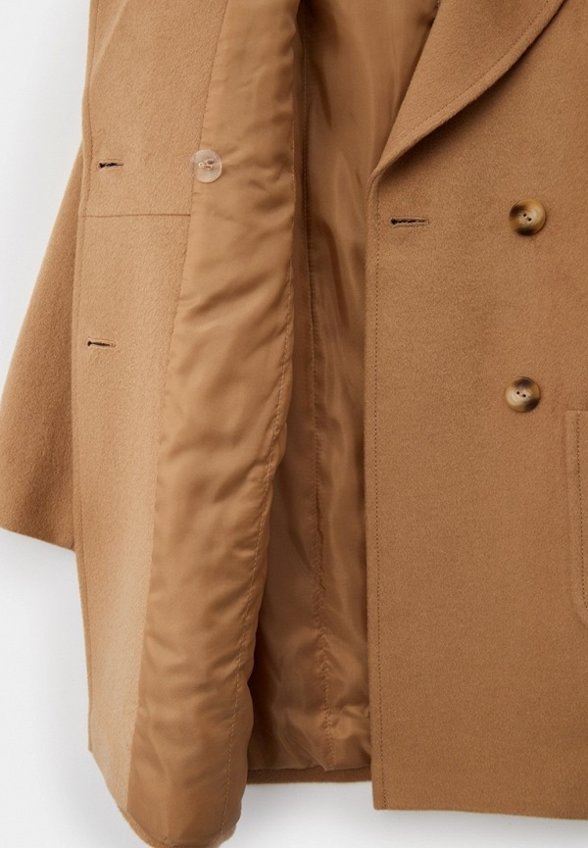 Пальто Smith's brand