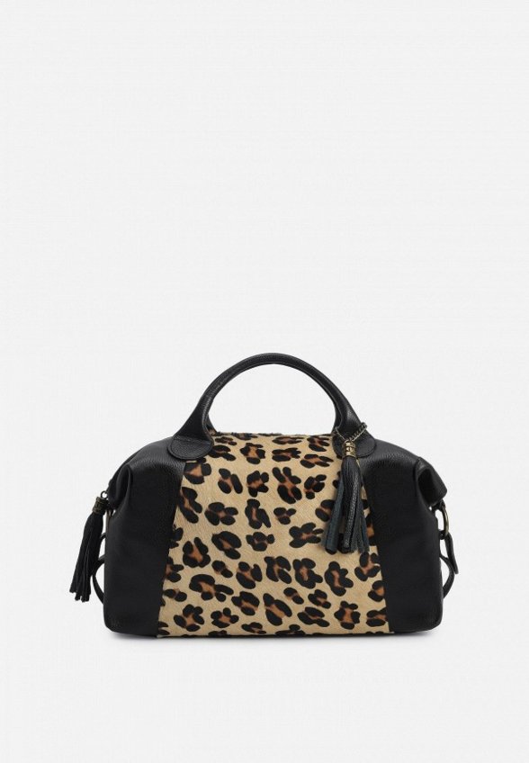 Сумка Passegiata