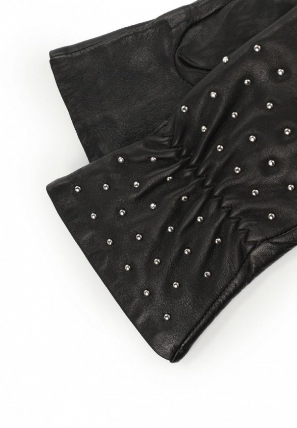 Перчатки Eleganzza