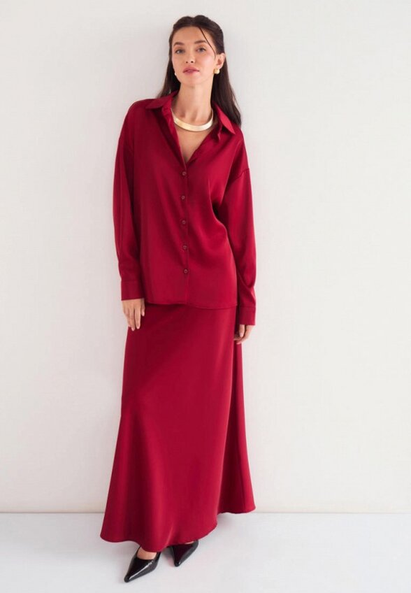 Юбка Vittoria Vicci