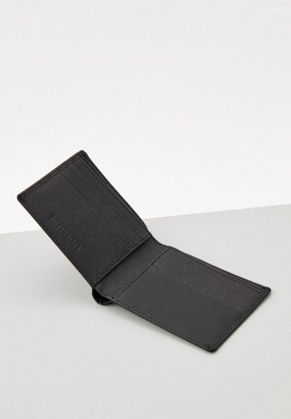 Кошелек Bikkembergs