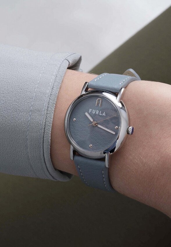 Часы Furla