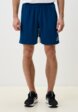 Шорты спортивные Demix1  - превью