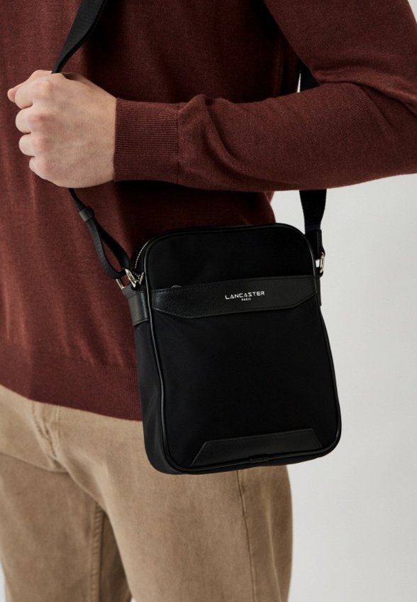 Сумка Lancaster