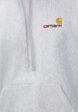 Худи Carhartt WIP4  - превью