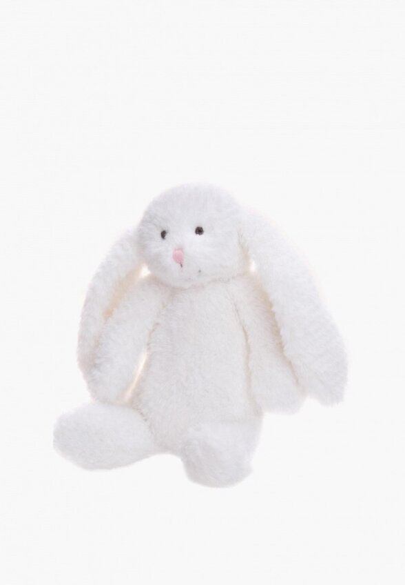 Игрушка мягкая Gulliver