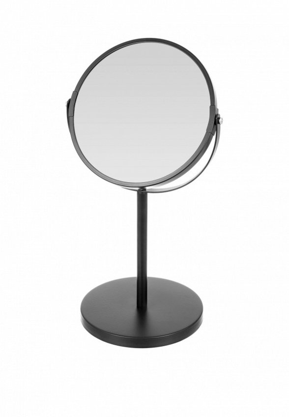 Зеркало настольное Elcasa