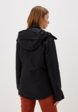 Куртка сноубордическая Volcom3  - превью