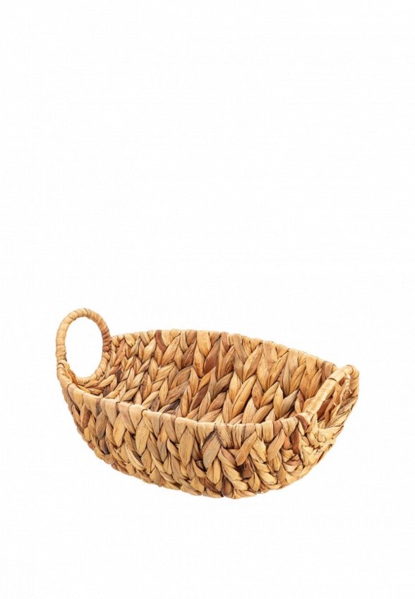 Корзина Elcasa