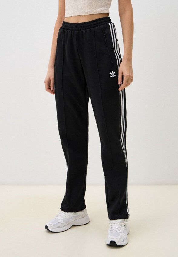 Брюки спортивные adidas Originals