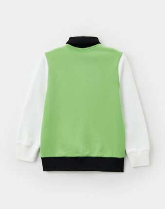 Олимпийка United Colors of Benetton детям