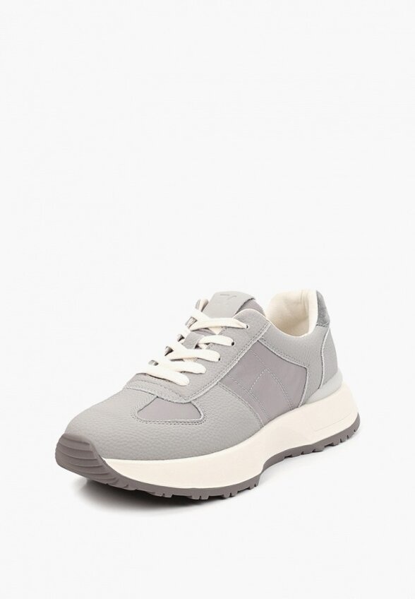 Кроссовки Thomas Munz