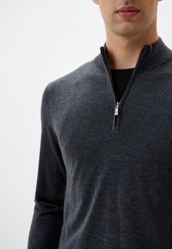 Джемпер Cudgi