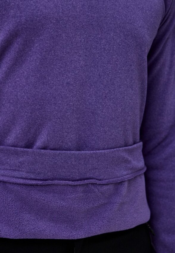 Свитшот Termit