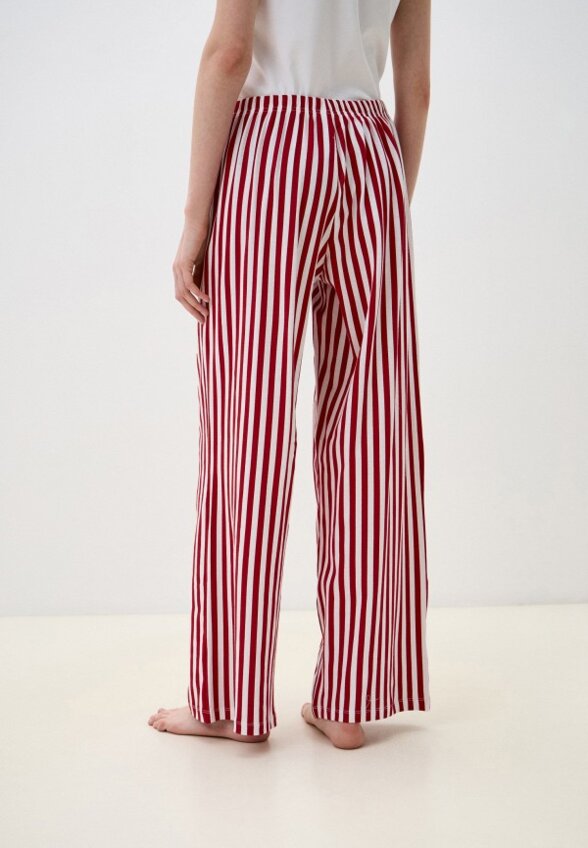 Брюки домашние Befree