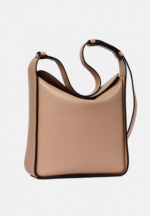 Сумка CNS Coined In Stone