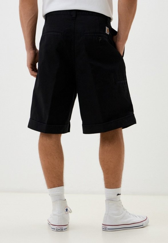 Шорты Carhartt WIP