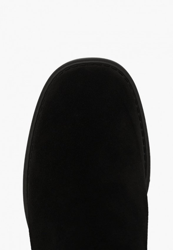 Ботильоны El'Rosso