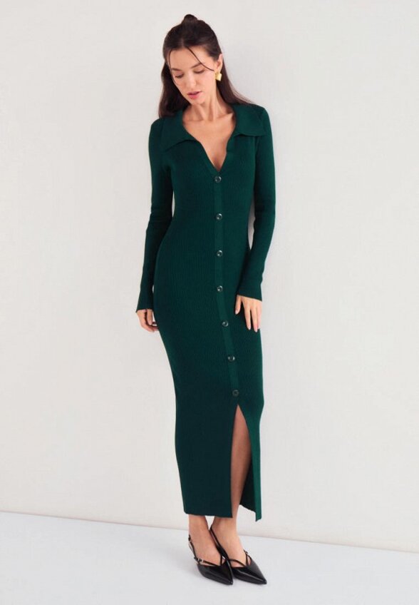 Платье Vittoria Vicci