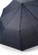 Зонт складной Pierre Vaux3  - превью