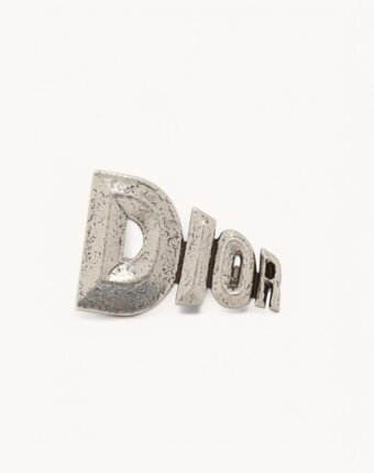Dior Ring женщинам