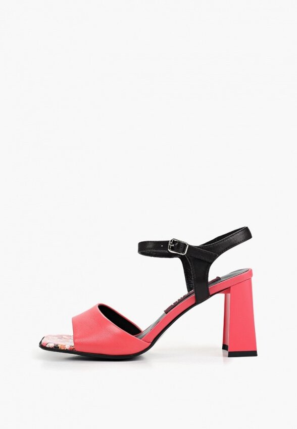 Босоножки Arzoli