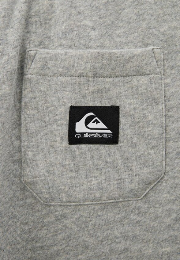 Брюки спортивные Quiksilver