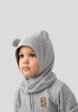 Балаклава Happy Baby3  - превью