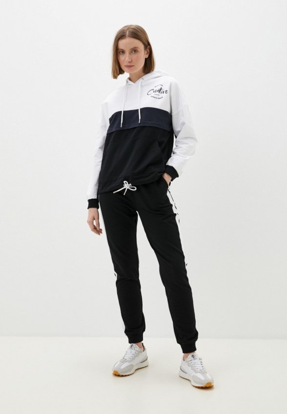 Костюм спортивный Modjimoda