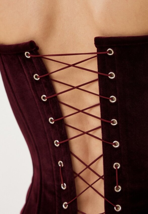 Корсет Munique