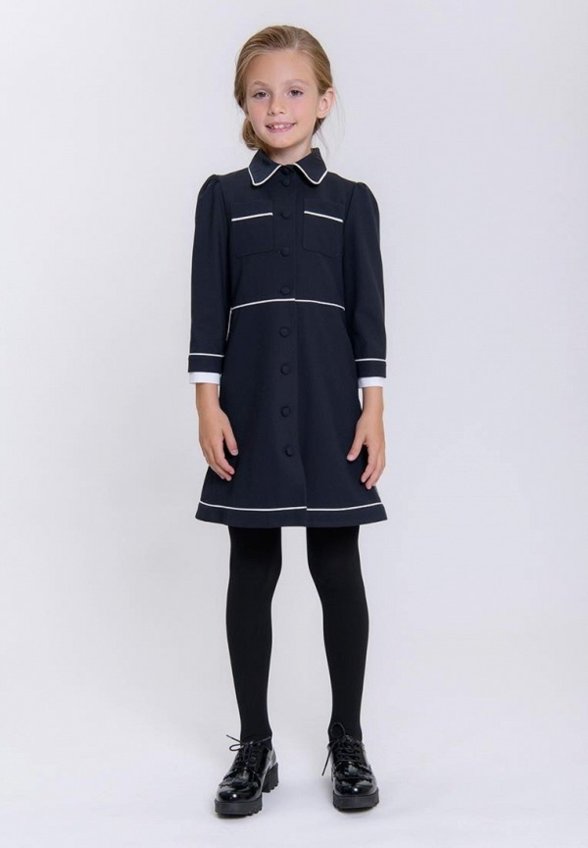 Платье Prairie Saint Petersburg