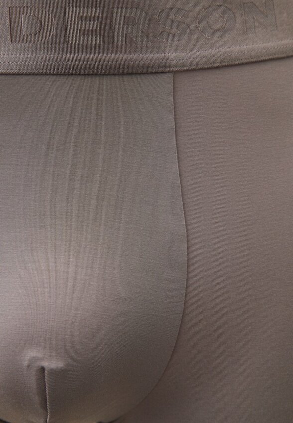 Трусы Henderson