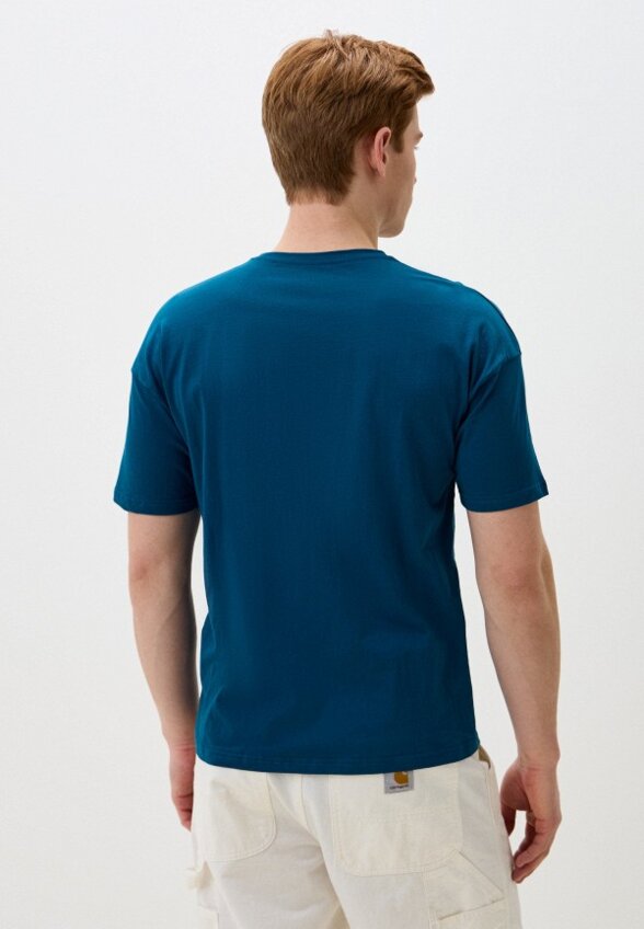 Футболка JC Just Clothes