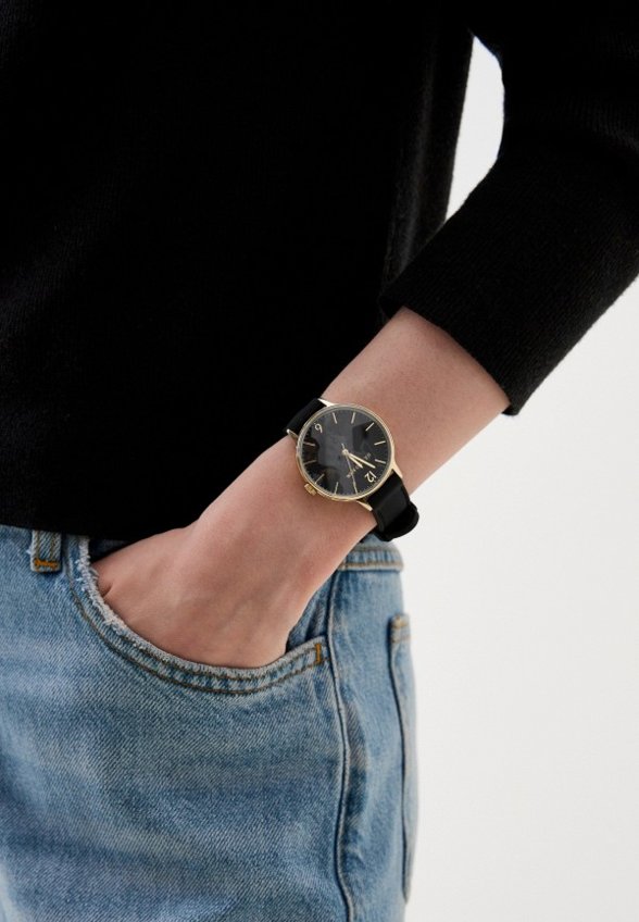 Часы U.S. Polo Assn.