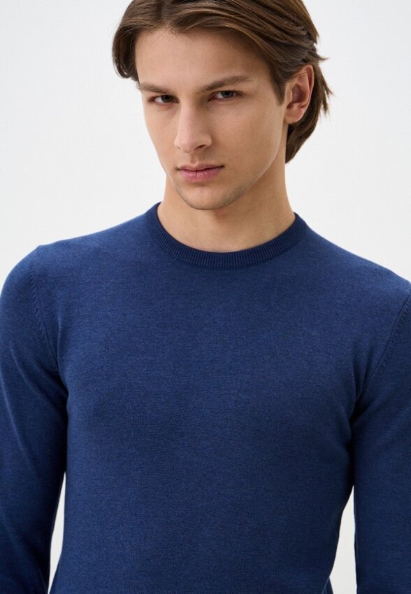 Джемпер Fratelli D'arte