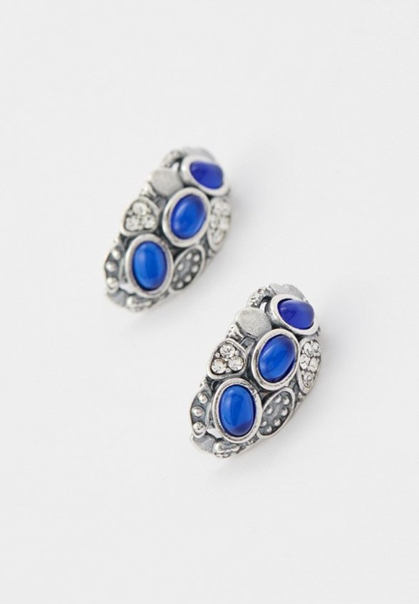 Серьги Shine&Beauty