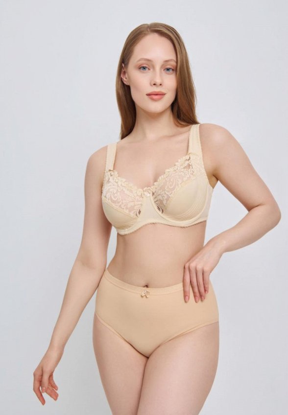 Бюстгальтер Tefitti