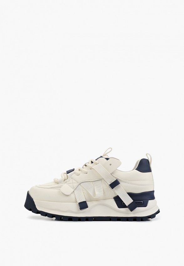 Кроссовки Sprincway