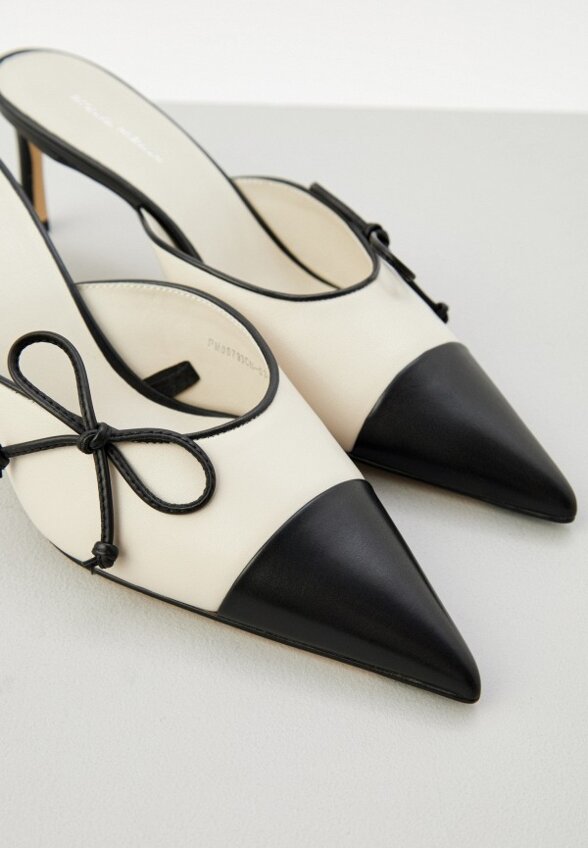 Сабо Ekonika Premium