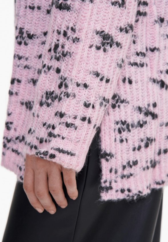 Свитер Top Top