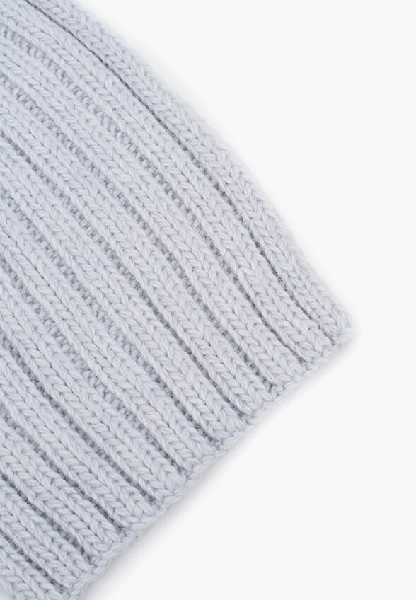 Шапка и шарф Havvs