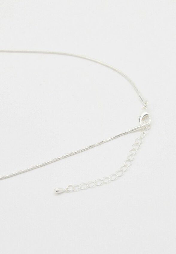 Подвеска Seleva