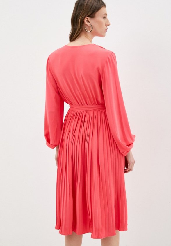 Платье Hey Look