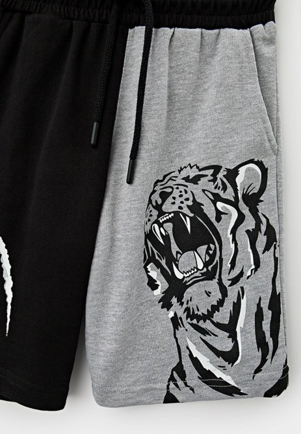 Шорты спортивные Funday