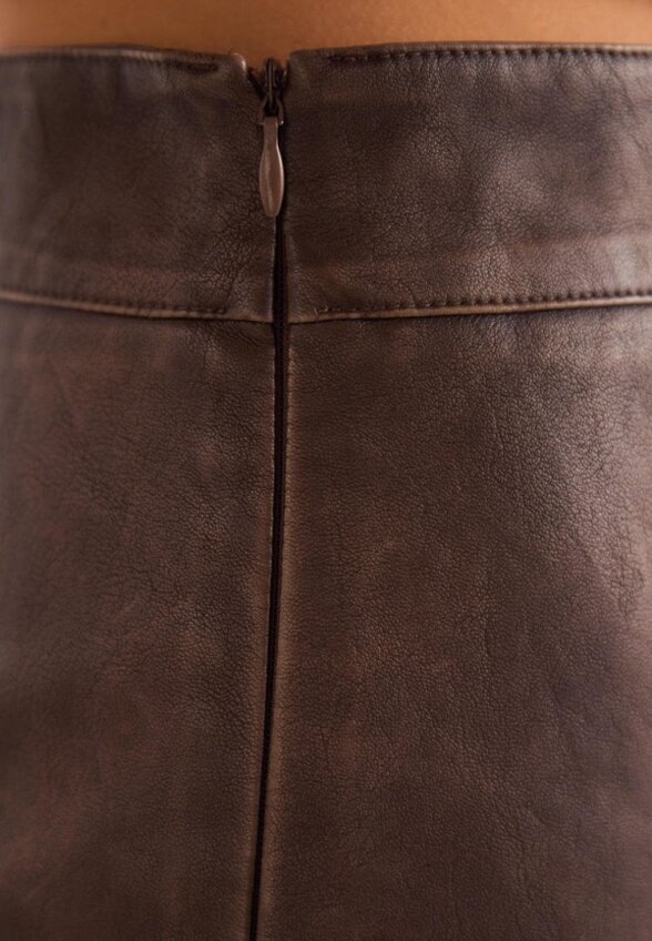 Юбка Vittoria Vicci