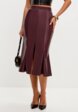 Юбка Sandrine1  - превью