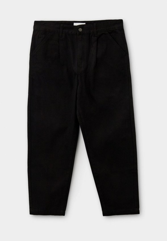 Джинсы Mademan