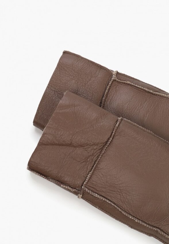 Варежки Havvs