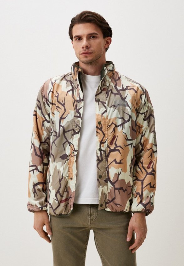 Ветровка Billionaire Boys Club